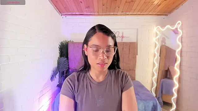 Snapshot of penelope_tay1 chatting on November 2025 03:23:02 AM penelope tay1 online show from November 2025 03:23:02 AM