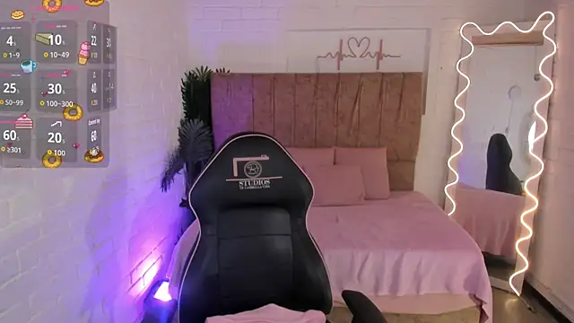 Snapshot of penelope_tay1 chatting on November 2025 03:16:02 AM penelope tay1 online show from November 2025 03:16:02 AM