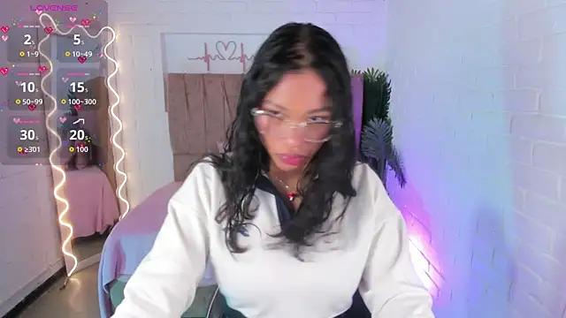 Snapshot of penelope_tay1 chatting on November 2025 04:01:02 AM penelope tay1 online show from November 2025 04:01:02 AM