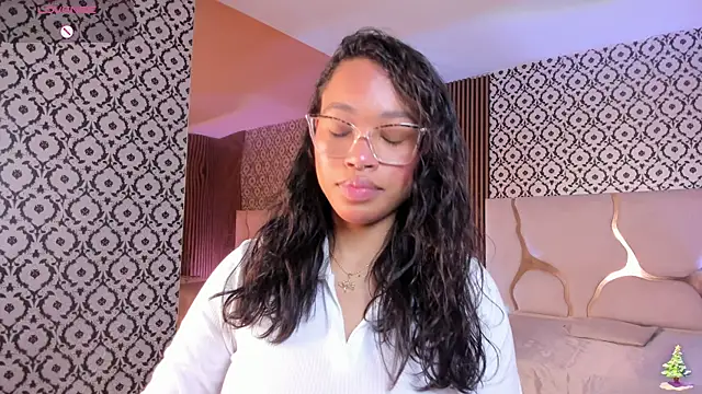 penelope tay1 online show from December 2025 03:47:02 AM