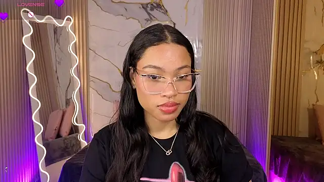 penelope tay1 online show from March 2026 03:39:02 AM