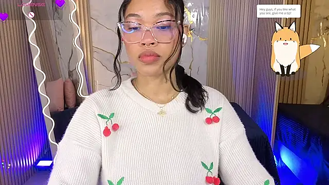 penelope tay1 online show from March 2026 03:41:02 AM