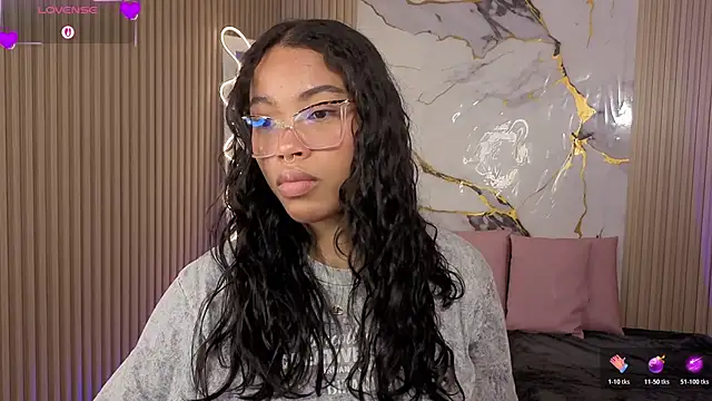 penelope tay1 online show from April 2026 03:28:02 AM