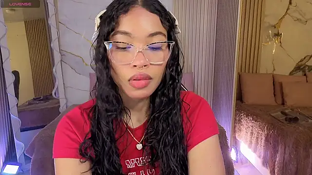 penelope tay1 online show from April 2026 03:32:01 AM