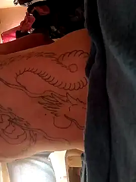 Snapshot of frotasso chatting on December 2024 02:16:02 PM frotasso online show from December 2024 02:16:02 PM