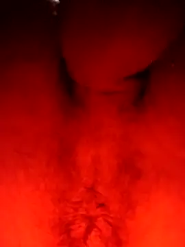 Snapshot of frotasso chatting on December 2024 09:08:02 PM frotasso online show from December 2024 09:08:02 PM