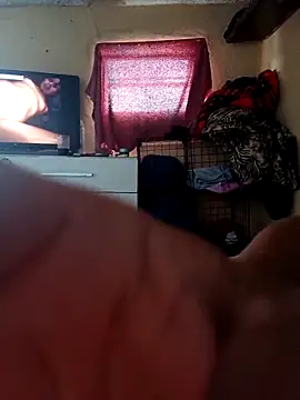 Snapshot of frotasso chatting on March 2025 11:20:01 PM frotasso online show from March 2025 11:20:01 PM