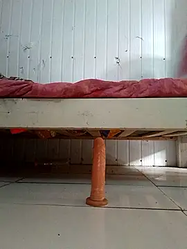 Snapshot of frotasso chatting on January 2026 06:21:02 PM frotasso online show from January 2026 06:21:02 PM