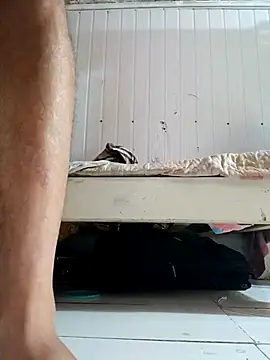 Snapshot of frotasso chatting on February 2026 01:46:01 AM frotasso online show from February 2026 01:46:01 AM