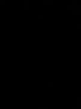 Snapshot of frotasso chatting on March 2026 04:25:01 PM frotasso online show from March 2026 04:25:01 PM