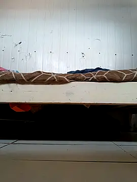 Snapshot of frotasso chatting on March 2026 02:09:02 PM frotasso online show from March 2026 02:09:02 PM