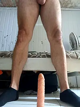 Snapshot of frotasso chatting on March 2026 04:06:01 AM frotasso online show from March 2026 04:06:01 AM