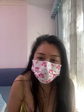 CHENNIPING online show from January 2025 07:31:02 AM