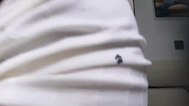 sasa-loves online show from February 2026 02:18:02 AM