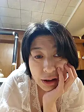 Snapshot of morikawa_sayaka chatting on December 2024 05:27:02 AM morikawa sayaka online show from December 2024 05:27:02 AM