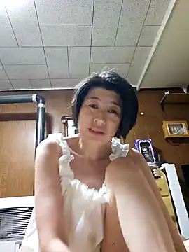 Snapshot of morikawa_sayaka chatting on December 2024 10:13:01 AM morikawa sayaka online show from December 2024 10:13:01 AM