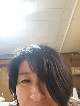 Snapshot of morikawa_sayaka chatting on December 2024 02:54:02 AM morikawa sayaka online show from December 2024 02:54:02 AM