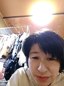 Snapshot of morikawa_sayaka chatting on December 2024 11:16:01 PM morikawa sayaka online show from December 2024 11:16:01 PM