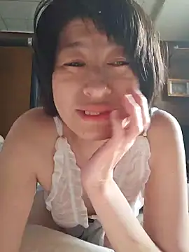 Snapshot of morikawa_sayaka chatting on December 2024 03:14:02 AM morikawa sayaka online show from December 2024 03:14:02 AM