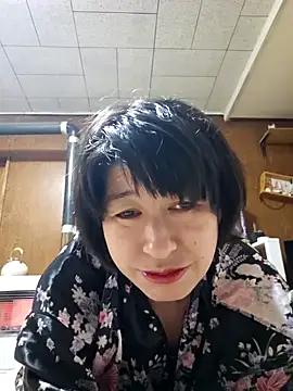 Snapshot of morikawa_sayaka chatting on December 2024 11:38:02 PM morikawa sayaka online show from December 2024 11:38:02 PM