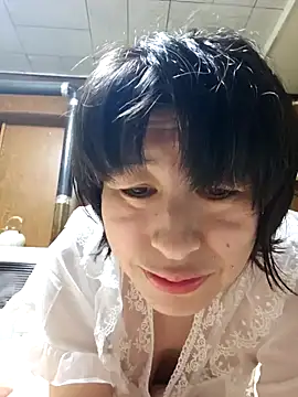 Snapshot of morikawa_sayaka chatting on January 2025 09:35:01 AM morikawa sayaka online show from January 2025 09:35:01 AM
