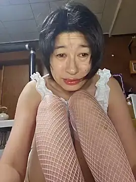 Snapshot of morikawa_sayaka chatting on January 2025 11:51:01 PM morikawa sayaka online show from January 2025 11:51:01 PM