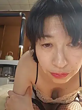 Snapshot of morikawa_sayaka chatting on January 2025 02:47:01 AM morikawa sayaka online show from January 2025 02:47:01 AM