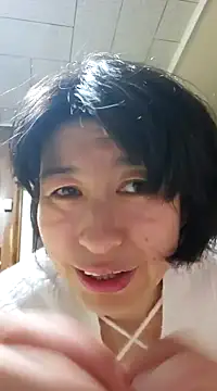 Snapshot of morikawa_sayaka chatting on January 2025 02:33:02 AM morikawa sayaka online show from January 2025 02:33:02 AM