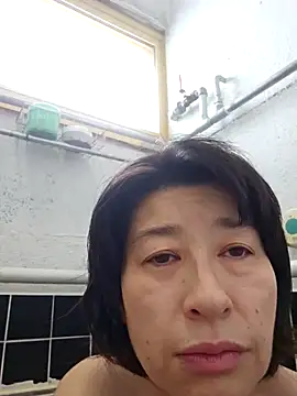 Snapshot of morikawa_sayaka chatting on January 2025 11:13:01 PM morikawa sayaka online show from January 2025 11:13:01 PM