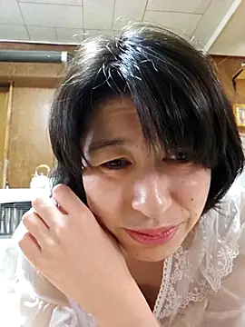 Snapshot of morikawa_sayaka chatting on February 2025 02:27:02 AM morikawa sayaka online show from February 2025 02:27:02 AM