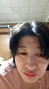 Snapshot of morikawa_sayaka chatting on February 2025 07:28:01 AM morikawa sayaka online show from February 2025 07:28:01 AM