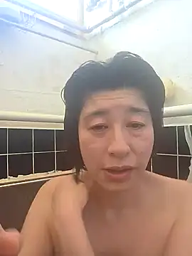 Snapshot of morikawa_sayaka chatting on September 2025 12:34:01 AM morikawa sayaka online show from September 2025 12:34:01 AM