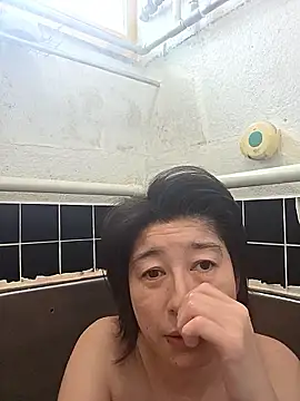 Snapshot of morikawa_sayaka chatting on September 2025 11:08:01 PM morikawa sayaka online show from September 2025 11:08:01 PM