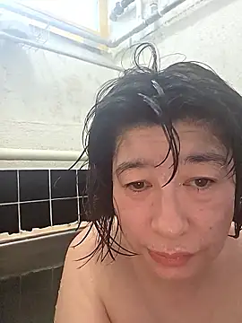 Snapshot of morikawa_sayaka chatting on November 2025 11:32:01 PM morikawa sayaka online show from November 2025 11:32:01 PM