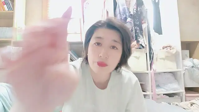 morikawa sayaka online show from April 2026 05:30:01 AM