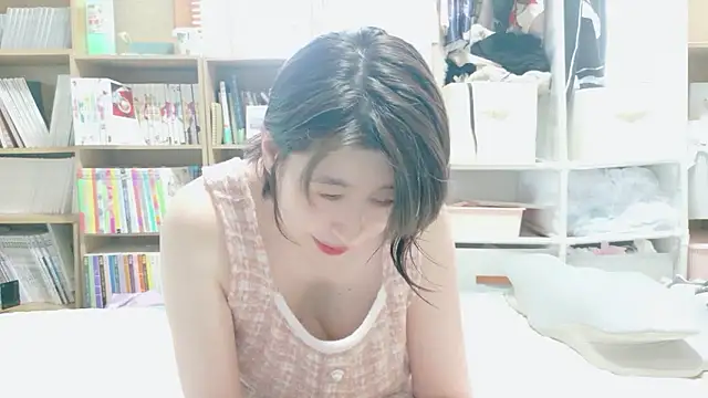 morikawa sayaka online show from April 2026 02:20:02 AM