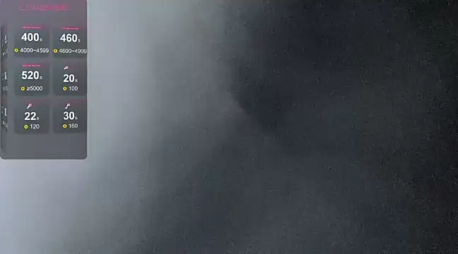 Serein  online show from December 2024 07:52:02 AM