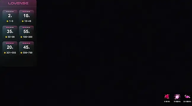 Serein  online show from December 2024 06:14:01 AM