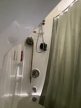 Snapshot of DoshaMasala chatting on February 2026 12:01:01 AM DoshaMasala online show from February 2026 12:01:01 AM