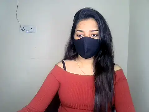 kritikadoll online show from March 2026 06:57:01 AM