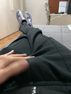 93moro online show from December 2024 09:13:02 AM