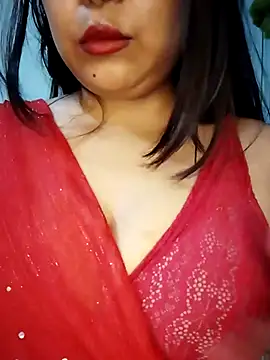 Fuck Girl Nuri online show from June 2026 05:04:02 PM