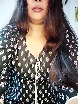 Fuck Girl Nuri online show from July 2026 11:02:01 AM