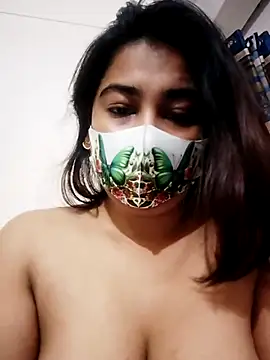 Fuck Girl Nuri online show from August 2026 11:24:02 AM