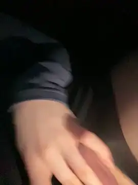 Mia Mia M online show from February 2026 02:43:02 PM