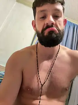 Snapshot of jolesin chatting on February 2026 03:46:02 AM jolesin online show from February 2026 03:46:02 AM