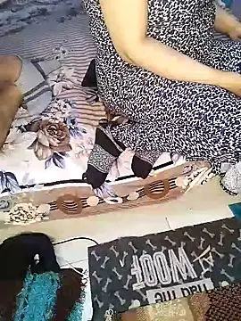 Dala333 online show from February 2025 01:09:02 PM