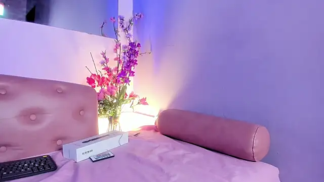 CarlaAlvez online show from September 2025 05:26:02 PM