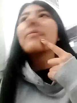 CarlaAlvez online show from October 2025 11:16:01 PM