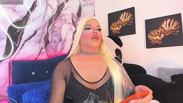 Missisabella  online show from May 2026 12:52:01 AM
